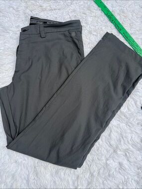 Galvin Green Ventil8 Woven Performance Golf Pans